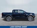 2024 Ford Ranger SuperCrew Cab 4x2 Pickup for sale #PL243101 - photo 6