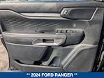 2024 Ford Ranger SuperCrew Cab 4x2 Pickup for sale #PL243101 - photo 10