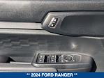 2024 Ford Ranger SuperCrew Cab 4x2 Pickup for sale #PL243101 - photo 11