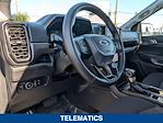 2024 Ford Ranger SuperCrew Cab 4x2 Pickup for sale #PL243101 - photo 12