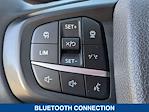 2024 Ford Ranger SuperCrew Cab 4x2 Pickup for sale #PL243101 - photo 14