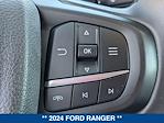 2024 Ford Ranger SuperCrew Cab 4x2 Pickup for sale #PL243101 - photo 15