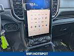 2024 Ford Ranger SuperCrew Cab 4x2 Pickup for sale #PL243101 - photo 17