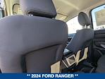 2024 Ford Ranger SuperCrew Cab 4x2 Pickup for sale #PL243101 - photo 22