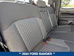 2024 Ford Ranger SuperCrew Cab 4x2 Pickup for sale #PL243101 - photo 23