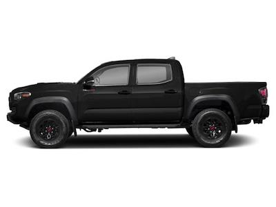 Used 2019 Toyota Tacoma - photo 1