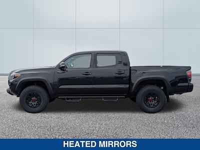 Used 2019 Toyota Tacoma - photo 1