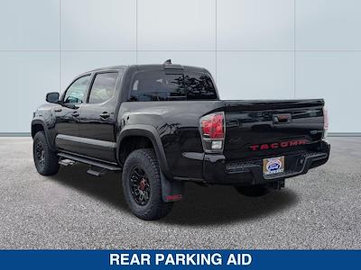 Used 2019 Toyota Tacoma - photo 1