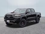 2019 Toyota Tacoma Double Cab 4x4 Pickup for sale #PL250421A - photo 1