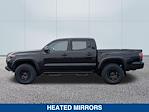 2019 Toyota Tacoma Double Cab 4x4 Pickup for sale #PL250421A - photo 2