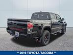 2019 Toyota Tacoma Double Cab 4x4 Pickup for sale #PL250421A - photo 5