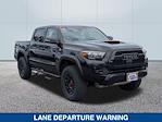 2019 Toyota Tacoma Double Cab 4x4 Pickup for sale #PL250421A - photo 7