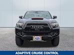 2019 Toyota Tacoma Double Cab 4x4 Pickup for sale #PL250421A - photo 8
