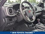 2019 Toyota Tacoma Double Cab 4x4 Pickup for sale #PL250421A - photo 12