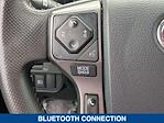 2019 Toyota Tacoma Double Cab 4x4 Pickup for sale #PL250421A - photo 14