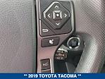 2019 Toyota Tacoma Double Cab 4x4 Pickup for sale #PL250421A - photo 15