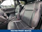 2019 Toyota Tacoma Double Cab 4x4 Pickup for sale #PL250421A - photo 20