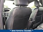 2019 Toyota Tacoma Double Cab 4x4 Pickup for sale #PL250421A - photo 21
