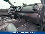 2019 Toyota Tacoma Double Cab 4x4 Pickup for sale #PL250421A - photo 23