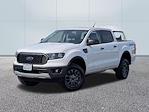 2023 Ford Ranger SuperCrew Cab 4x2 Pickup for sale #PL252905A - photo 1