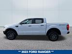 2023 Ford Ranger SuperCrew Cab 4x2 Pickup for sale #PL252905A - photo 3