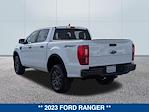 2023 Ford Ranger SuperCrew Cab 4x2 Pickup for sale #PL252905A - photo 2