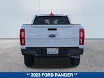 2023 Ford Ranger SuperCrew Cab 4x2 Pickup for sale #PL252905A - photo 4