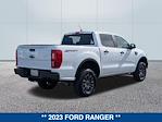 2023 Ford Ranger SuperCrew Cab 4x2 Pickup for sale #PL252905A - photo 5