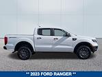 2023 Ford Ranger SuperCrew Cab 4x2 Pickup for sale #PL252905A - photo 6