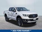 2023 Ford Ranger SuperCrew Cab 4x2 Pickup for sale #PL252905A - photo 7
