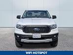 2023 Ford Ranger SuperCrew Cab 4x2 Pickup for sale #PL252905A - photo 8