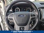 2023 Ford Ranger SuperCrew Cab 4x2 Pickup for sale #PL252905A - photo 13