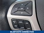 2023 Ford Ranger SuperCrew Cab 4x2 Pickup for sale #PL252905A - photo 14
