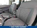 2023 Ford Ranger SuperCrew Cab 4x2 Pickup for sale #PL252905A - photo 20