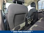 2023 Ford Ranger SuperCrew Cab 4x2 Pickup for sale #PL252905A - photo 21