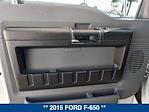 2015 Ford F-650 Super Cab DRW RWD Box Truck for sale #RP155259 - photo 9