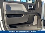 Used 2021 International CV Cab Chassis for sale #RP217799 - photo 10