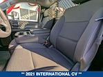 Used 2021 International CV Cab Chassis for sale #RP217799 - photo 13