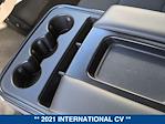 Used 2021 International CV Cab Chassis for sale #RP217799 - photo 16