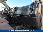 Used 2021 International CV Cab Chassis for sale #RP217799 - photo 18