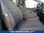 Used 2021 International CV Cab Chassis for sale #RP217799 - photo 19