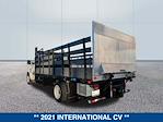 Used 2021 International CV Cab Chassis for sale #RP217799 - photo 3