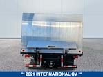 Used 2021 International CV Cab Chassis for sale #RP217799 - photo 4
