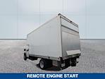 Used 2022 Ford F-600 Regular Cab 4x4 Box Truck for sale #RP222599 - photo 2