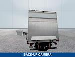 Used 2022 Ford F-600 Regular Cab 4x4 Box Truck for sale #RP222599 - photo 4