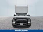 Used 2022 Ford F-600 Regular Cab 4x4 Box Truck for sale #RP222599 - photo 8