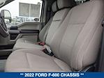 Used 2022 Ford F-600 Regular Cab 4x4 Box Truck for sale #RP222599 - photo 13