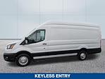 Used 2022 Ford Transit 250 High Roof Empty Cargo Van for sale #RP223239 - photo 3