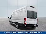 Used 2022 Ford Transit 250 High Roof Empty Cargo Van for sale #RP223239 - photo 2