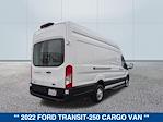 Used 2022 Ford Transit 250 High Roof Empty Cargo Van for sale #RP223239 - photo 5
